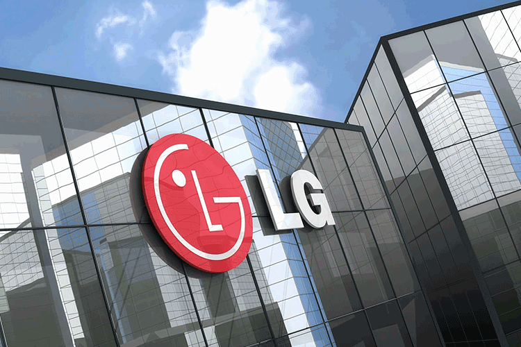 LG, eğitime destek vermeye devam ediyor