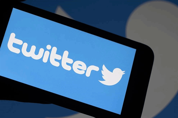 Twitter, sağ görüşlü paylaşımları öne çıkarıyor