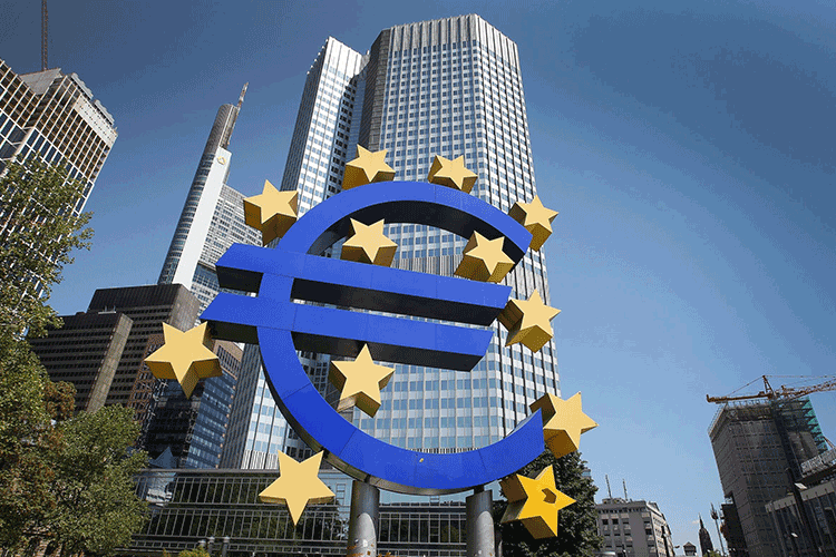 Küresel piyasalar ECB’ye odaklandı