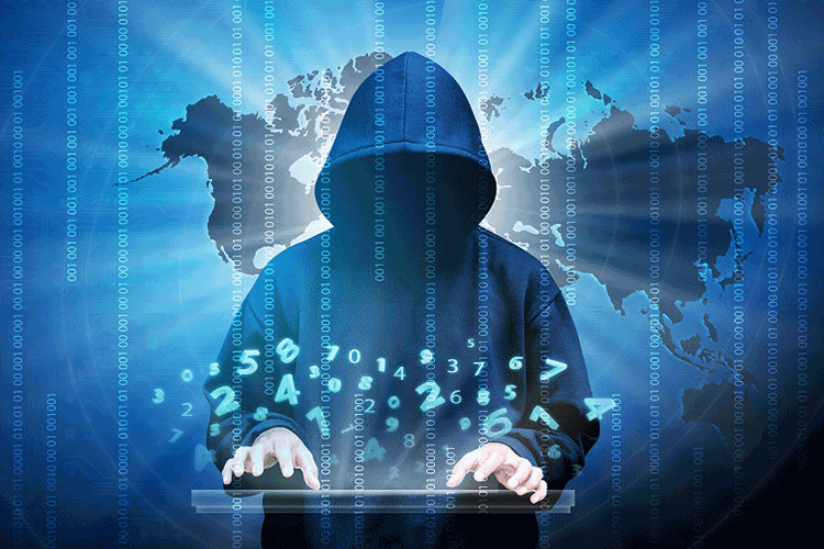 Rusya’da “siber hırsızlıklar” 2020’de yüzde 52 arttı