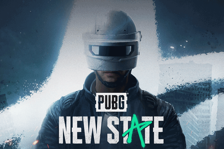 PUBG’den yeni mobil oyun: PUBG: NEW STATE