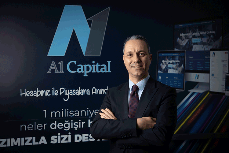 A1 Capital, 2020 finansal sonuçlarını açıkladı