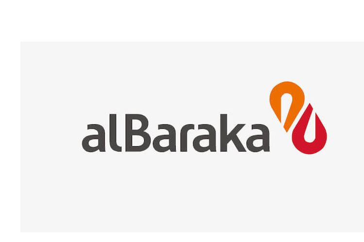 Albaraka Türk varlık kiralama şirketi kurdu