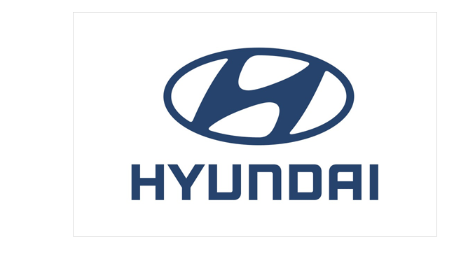 Kibar, Hyundai’da direksiyonu devretti!