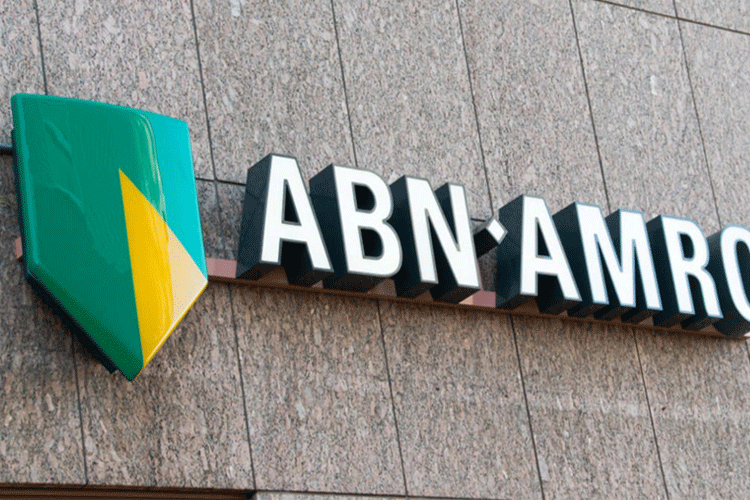 ABN AMRO  480 milyon euro cezayı ödeyecek