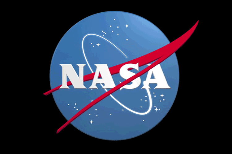 NASA, atmosfer ve jeolojik yapısını incelemek için Venüs’e inmeyi hedefliyor