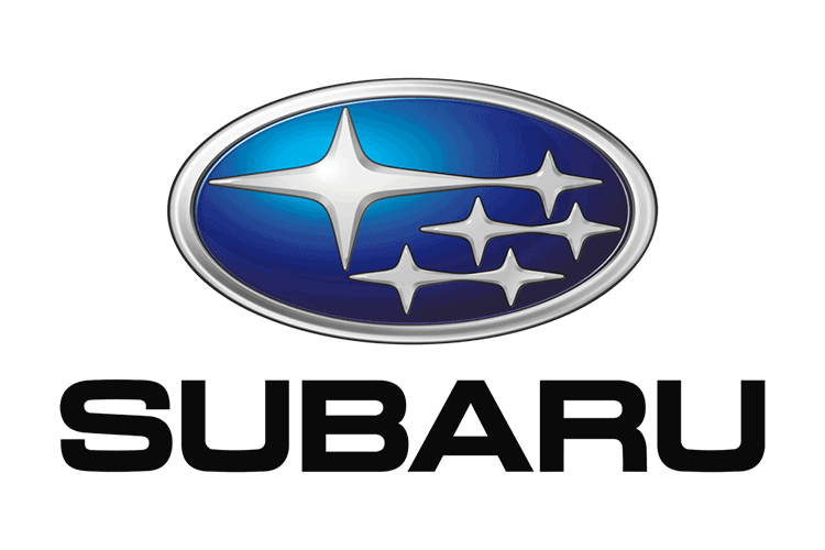 Subaru ABD’deki tesislerinde üretimi durdurdu