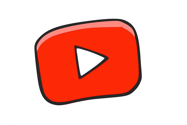 YouTube Kids uygulaması Türkiye’de hizmete sunuldu