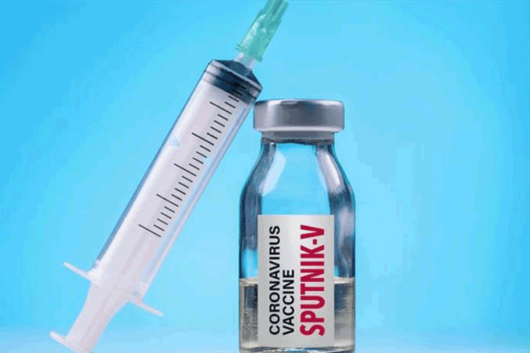 Sputnik V aşısının 12-17 yaş klinik testleri  başlıyor