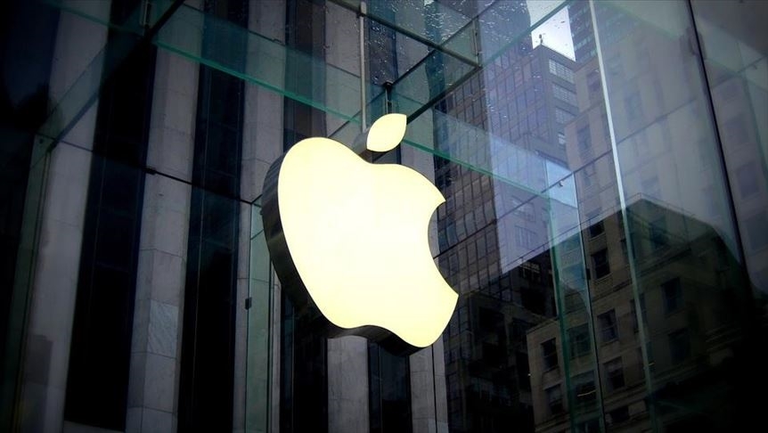 Apple’da şarj standartları değişiyor