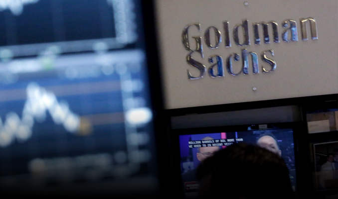 Goldman: Fed’in faiz artırımları durmayacak