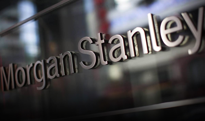 Morgan Stanley’den ara seçim senaryoları