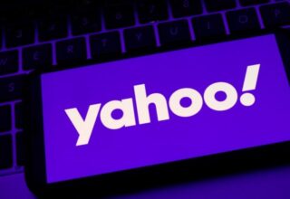 Yahoo, Taboola hissesi aldı
