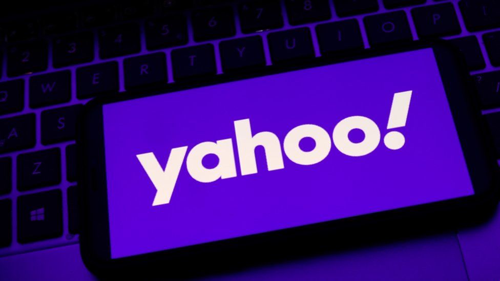 Yahoo, Taboola hissesi aldı