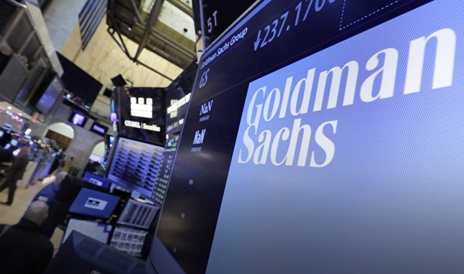 Goldman’dan borsalar için ‘ayı piyasası’ uyarısı