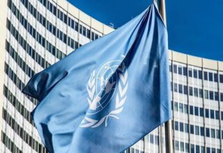 BM’den terör saldırısına kınama