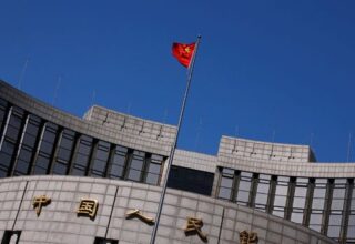 PBOC’ye ‘müdahaleye hazır olma’ çağrısı