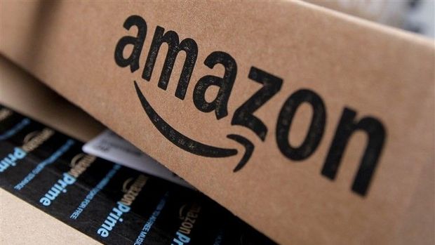 Amazon eriyor: 1 trilyon doların altına indi