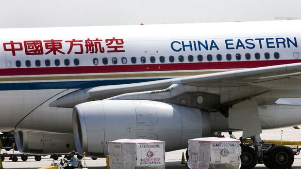 Çin, uçuş iptalleri önlemini kaldırmayı planlıyor