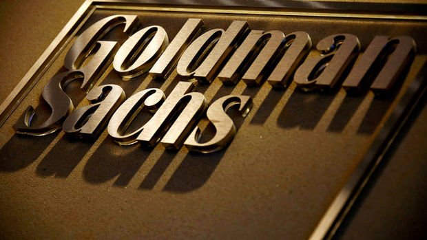 Goldman Sachs’tan olumlu revize