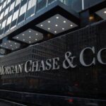 JPMorgan’dan ‘merkeziyetsiz finans’ yorumu