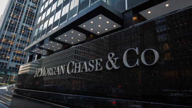 JPMorgan’dan ‘merkeziyetsiz finans’ yorumu