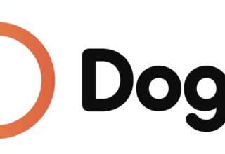 DogGO 5,4 milyon TL yatırım aldı