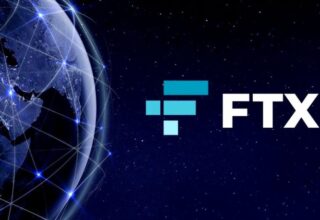 FTX CEO’su Bankman-Fried istifa etti