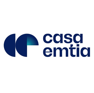 Casa Emtia 43,1 milyonluk borcu için petrolü devretti