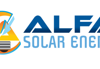 Alfa Solar 58,50 TL fiyattan talep toplayacak