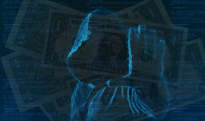 Hackerler bankalardan 1 milyar dolar fidye aldı