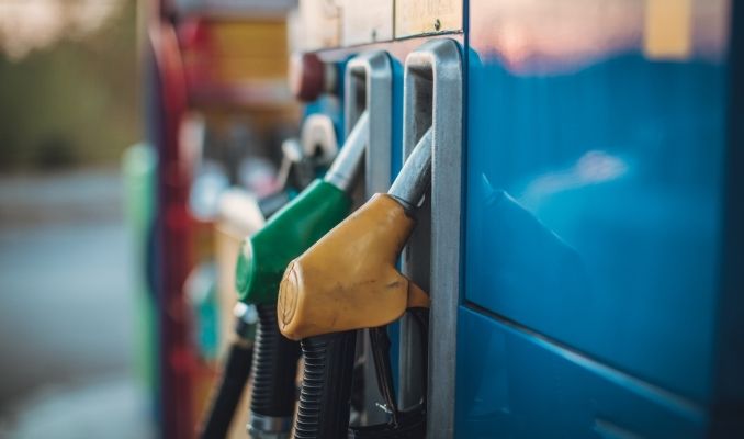 Benzin türlerinin etanol harmanlama oranı düşürüldü