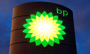BP’den beklentilerin üstünde 3. çeyrek kârı