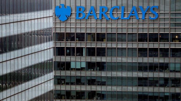 Barclays İngiltere’nin güçlenmesini bekliyor