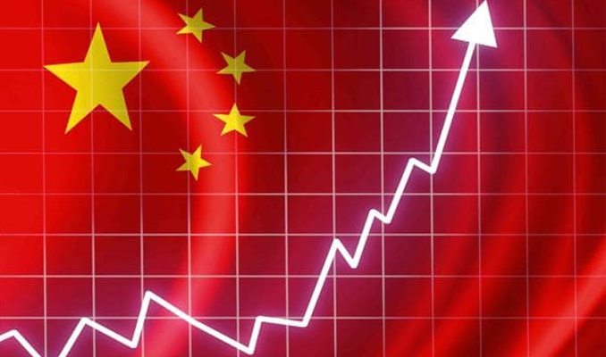 Çin hisselerinden yüksek performans bekleniyor