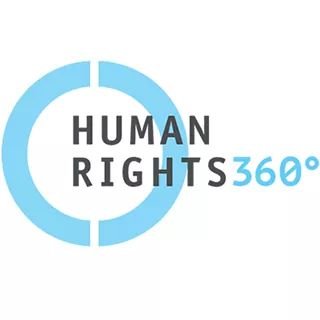 Yunanistan’da insan hakları örgütüne mali soruşturma