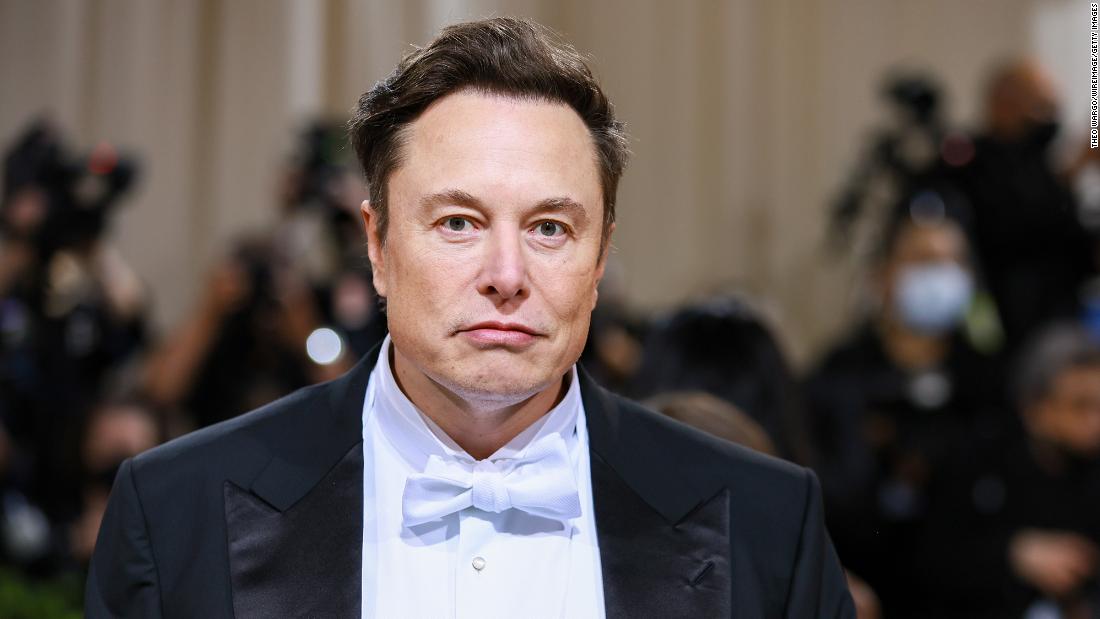 Elon Musk Fed’i faiz indirmeye çağırdı