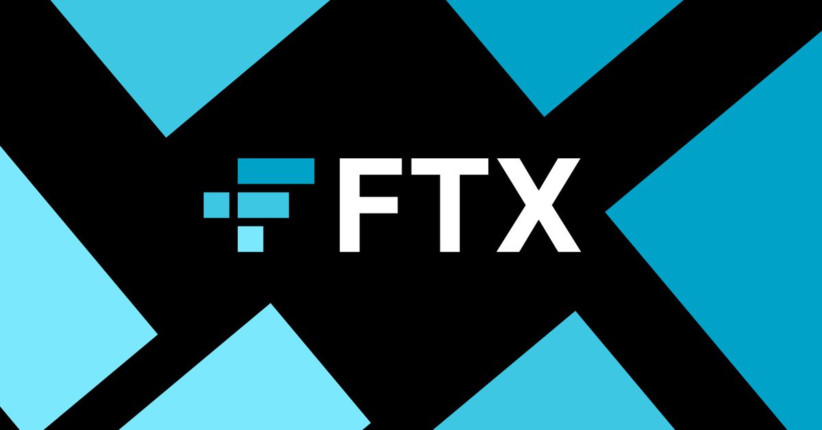 FTX’ten yapay zeka adımı