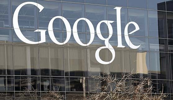 ABD Adalet Bakanlığı Google’a rekabete zarar davası açtı