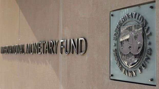 IMF uyardı: ABD bankalarının çöküşü ciddi sorunların başlangıcı olabilir