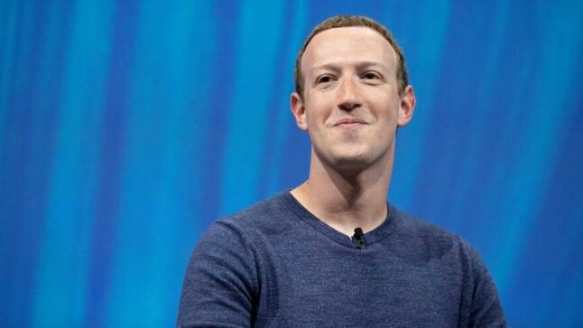 Zuckerberg neden Facebook hisselerini satıyor?