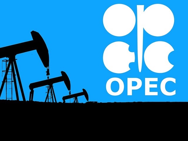 OPEC’e göre küresel petrol üretimi arttı