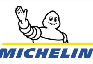 Michelin’in satışları 20,7 milyar avroya ulaştı