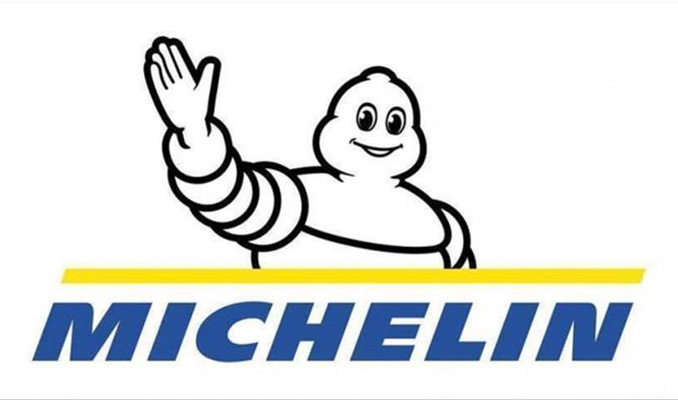Michelin’in satışları 20,7 milyar avroya ulaştı