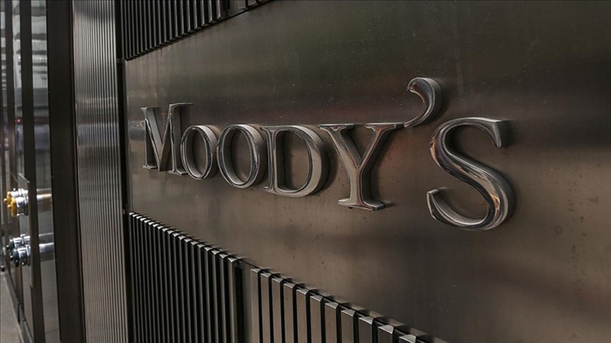 Moody’s’ten yatırımcılara borç limiti uyarısı