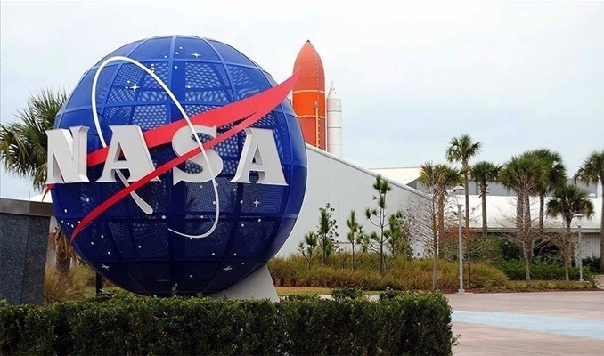 Çinliler, NASA’yı kopyacılıkla suçluyor!