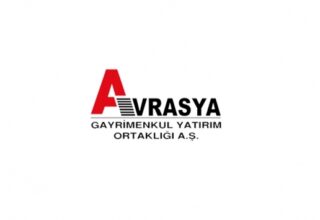 Avrasya Yatırım Holding şirket satıyor