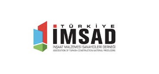Türkiye İMSAD aylık sektör raporu açıklandı