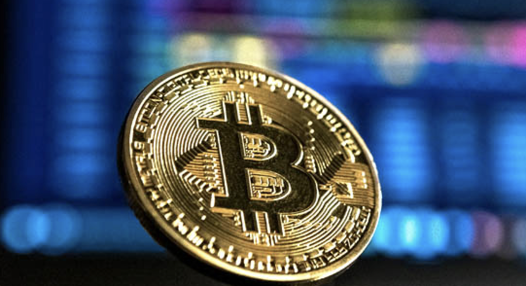 Bitcoin 20 bin dolar eşiğine tutunmaya devam ediyor