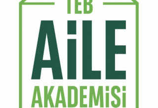 TEB ve MEB iş birliği ile finansal okuryazarlık eğitimleri başlıyor